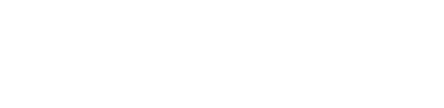 logo-crna