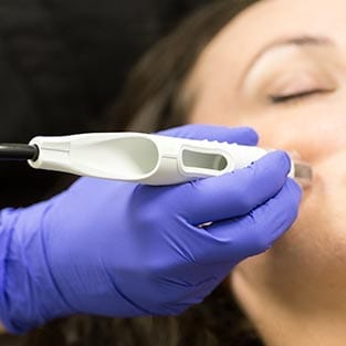 Skin_Rejuvenation_img Skin_Rejuvenation_img