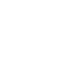 carna-logo