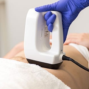 skin-tightening-men skin-tightening-men