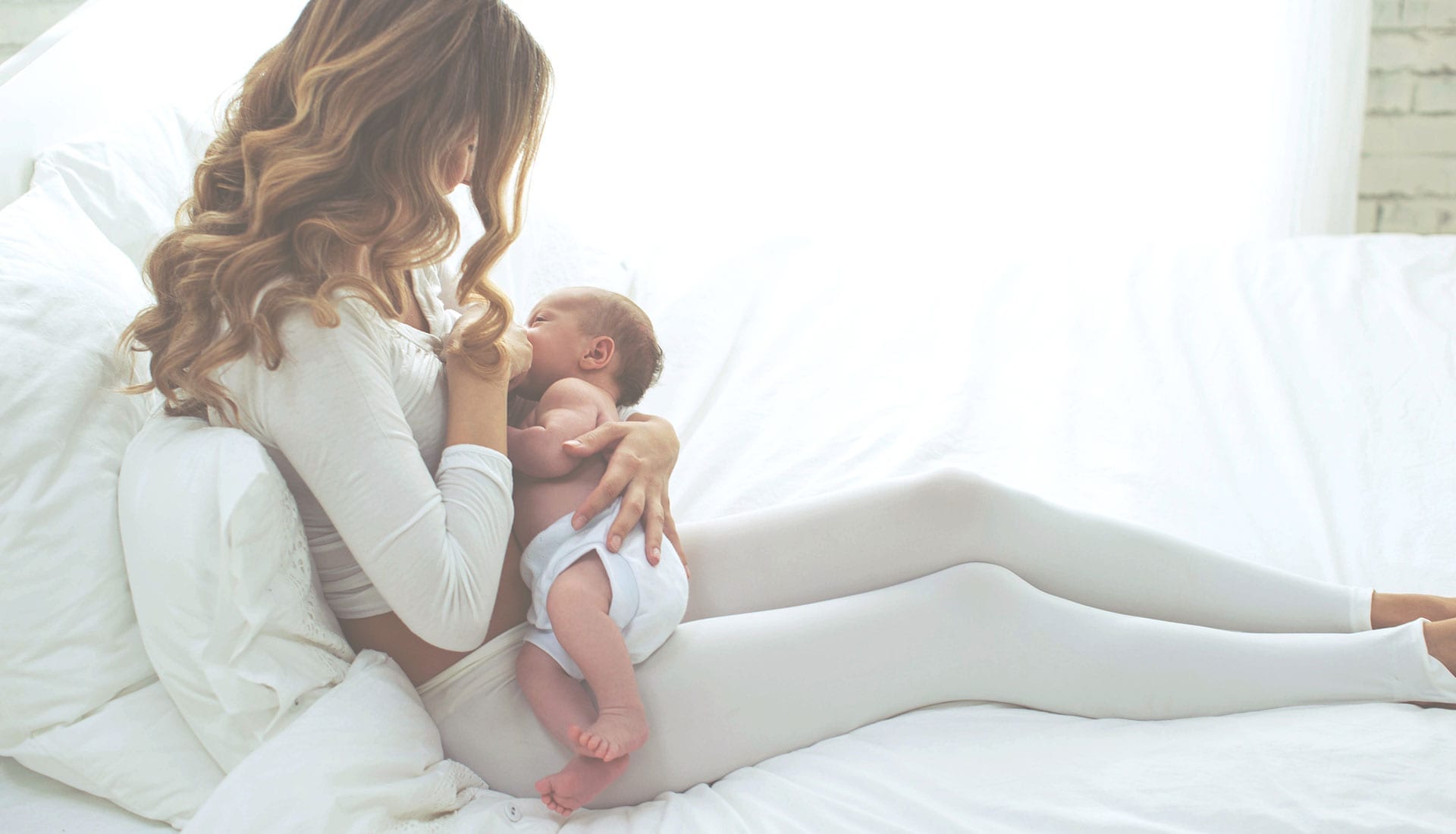Breastfeeding Help Recognizing When You Need It And Where To Find It