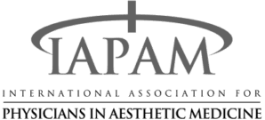 IAPAM-logo-300x149-panorama