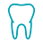 Teeth-Whitening-Icon
