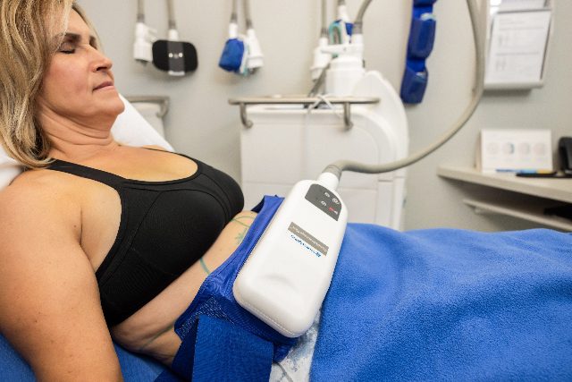 coolsculpting1 (1)