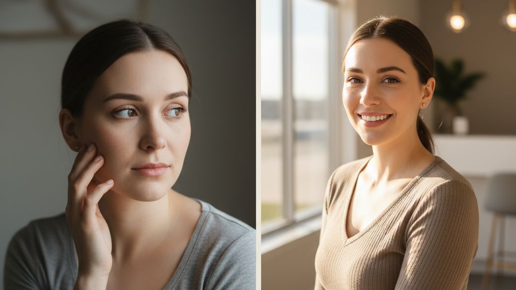 The Overlooked Connection_ How Skin and Mental Health Are Deeply Linked